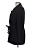 CAbi Black Cardigan Size L - photo 5