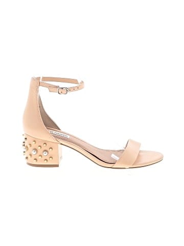 Steve Madden Sandals (view 1)