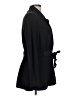 CAbi Black Cardigan Size L - photo 4