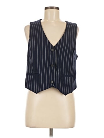 Gap Vest (view 1)