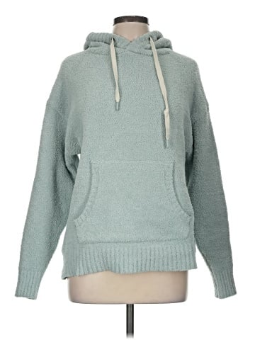 Ugg Pullover Sweater (view 1)