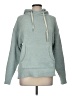 Ugg Teal Pullover Sweater Size M - photo 1