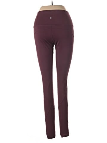 Antonio Melani Active Pants (view 2)