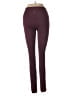 Antonio Melani Burgundy Active Pants Size S - photo 2