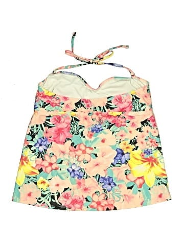 Catalina Swimsuit Top (view 2)