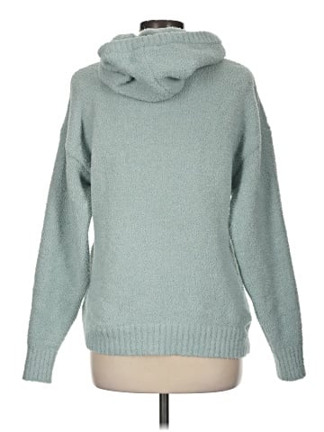 Ugg Pullover Sweater (view 2)