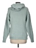Ugg Teal Pullover Sweater Size M - photo 2