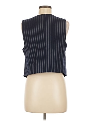 Gap Vest (view 2)