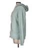 Ugg Teal Pullover Sweater Size M - photo 5
