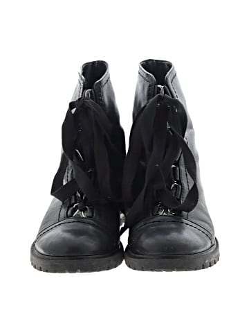 Schutz Ankle Boots (view 2)