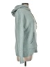 Ugg Teal Pullover Sweater Size M - photo 4