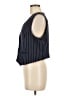 Gap Blue Vest Size M - photo 5