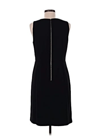 White House Black Market Casual Dress (view 2)