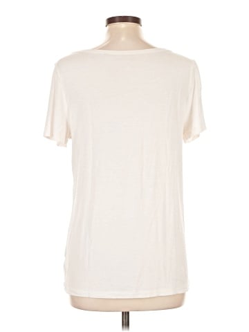 Merona Short Sleeve T-Shirt (view 2)