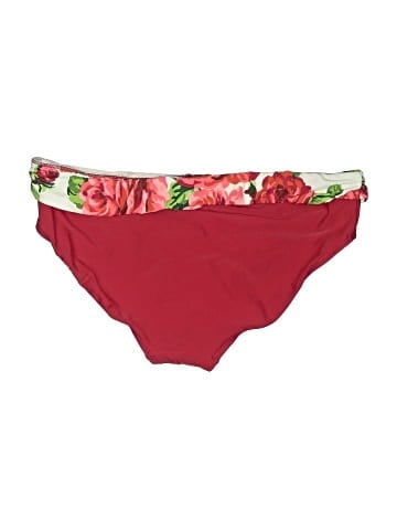 Isaac Mizrahi for Target Swimsuit Bottoms (view 2)