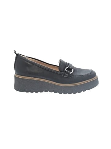 SOUL Naturalizer Wedges (view 1)