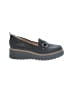 SOUL Naturalizer Black Wedges Size 9 1/2 - photo 1