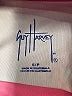 Guy Harvey 100% Polyester Pink Long Sleeve T-Shirt Size S - photo 7