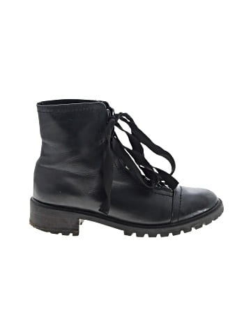 Schutz Ankle Boots (view 1)