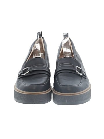 SOUL Naturalizer Wedges (view 2)