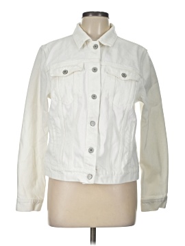 Lucky Brand Jacket
