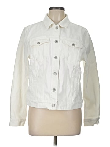 Lucky Brand Jacket (view 1)