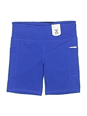 Xersion Athletic Shorts (view 1)