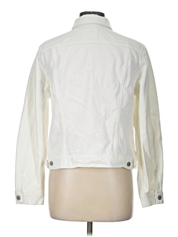 Lucky Brand Jacket (view 2)