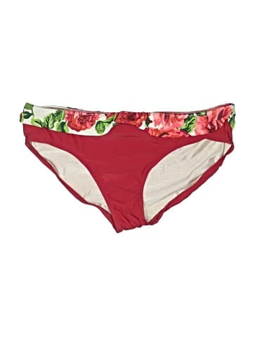Isaac Mizrahi for Target Swimsuit Bottoms (view 1)