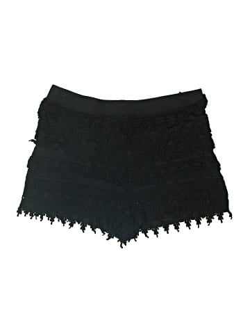 Express Shorts (view 1)