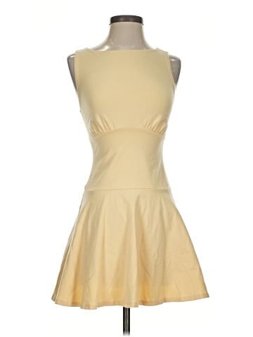 Reformation Cocktail Dress (view 1)