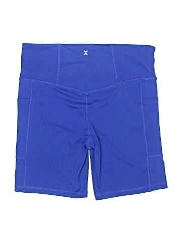 Xersion Athletic Shorts (view 2)