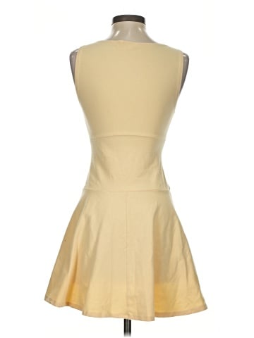 Reformation Cocktail Dress (view 2)