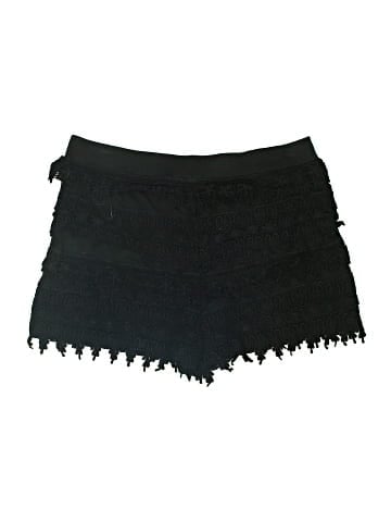 Express Shorts (view 2)