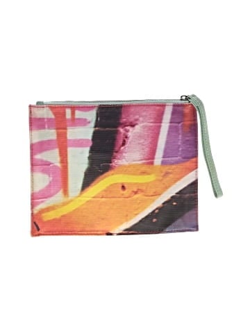 Miss Ashley Makeup Bag (view 1)