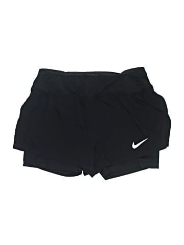 Nike Athletic Shorts (view 1)
