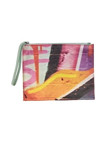 Miss Ashley Makeup Bag (view 2)