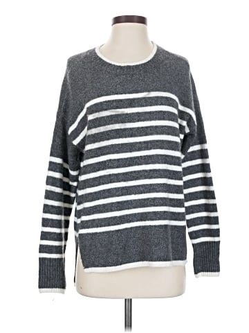 Vince Camuto Pullover Sweater (view 1)