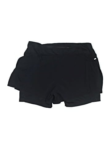 Nike Athletic Shorts (view 2)