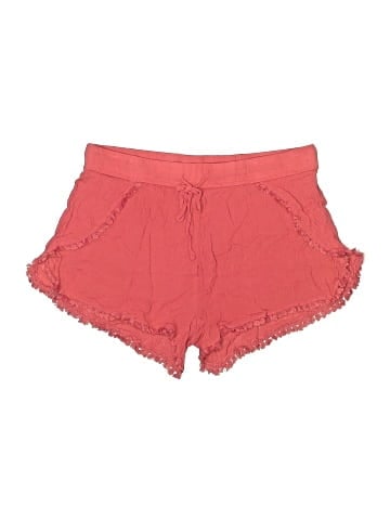 rue21 Shorts (view 1)