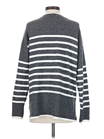 Vince Camuto Pullover Sweater (view 2)
