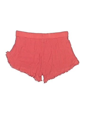 rue21 Shorts (view 2)
