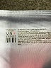 VSX Sport Color Block Blue Active Pants Size M - photo 7