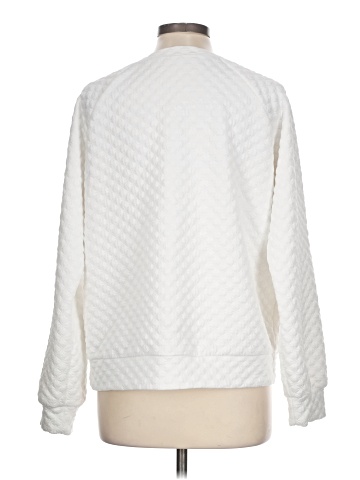 Unbranded Pullover Sweater (view 2)