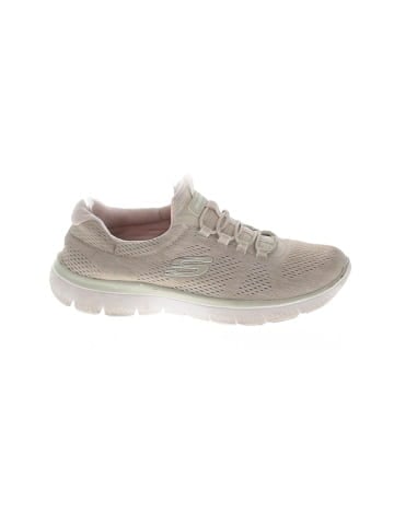 Skechers Sneakers (view 1)