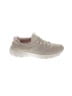 Skechers Gray Sneakers Size 5 - photo 1