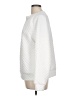 Unbranded White Pullover Sweater Size L - photo 5