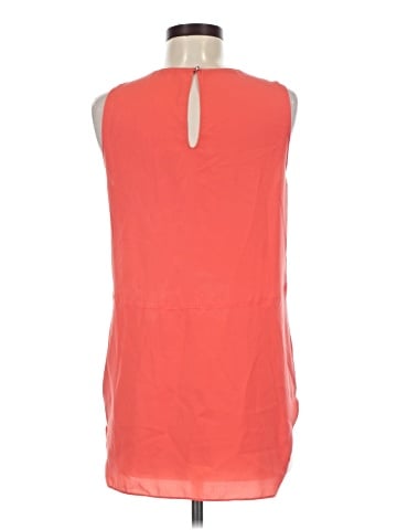 RACHEL Rachel Roy Sleeveless T-Shirt (view 2)