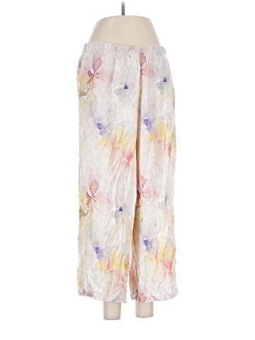 Joe Fresh Casual Pants (view 1)