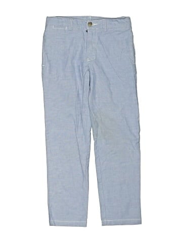 Polo by Ralph Lauren Casual Pants (view 1)
